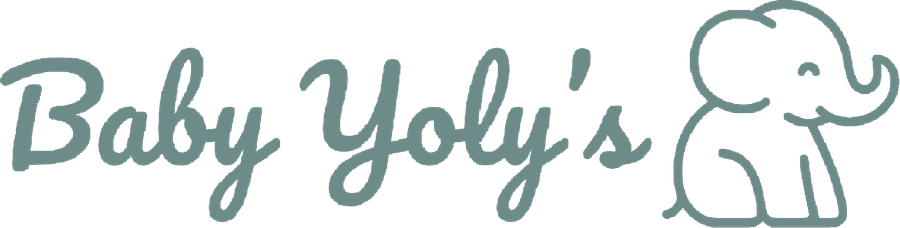 Baby Yoly's